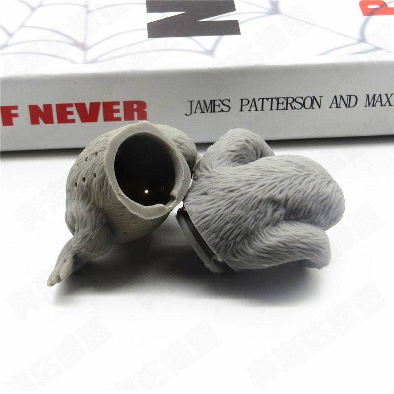 Tea Infuser - Lazy Sloth