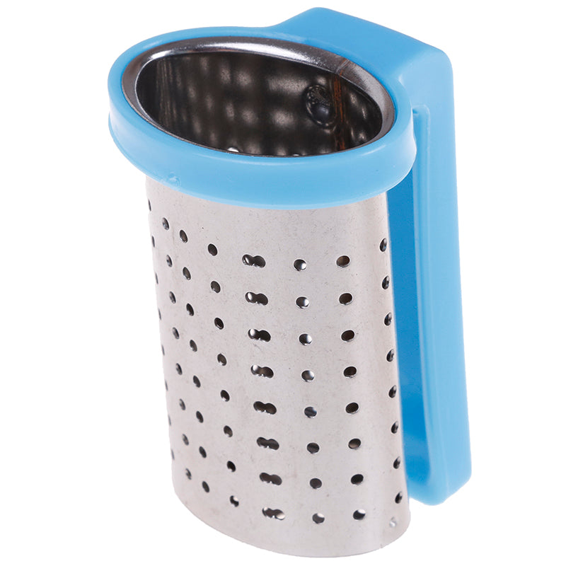 Classic Tea Strainer