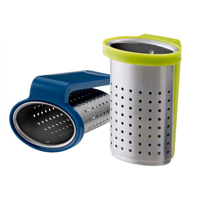 Classic Tea Strainer