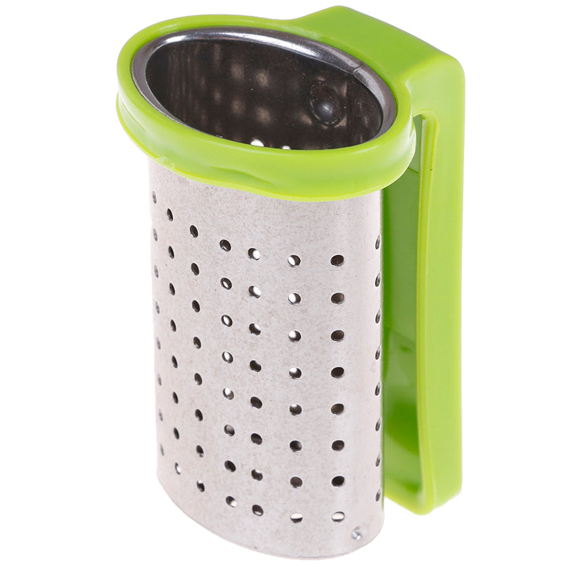 Classic Tea Strainer