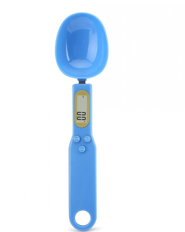 Digital Weight Spoon Scale