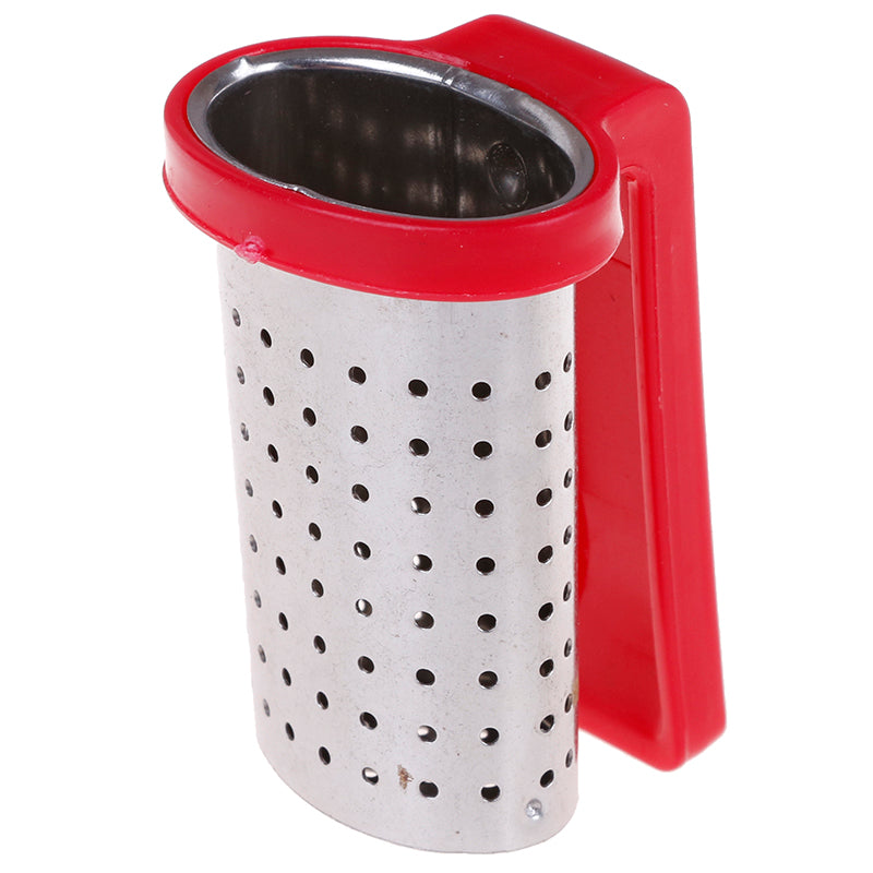 Classic Tea Strainer