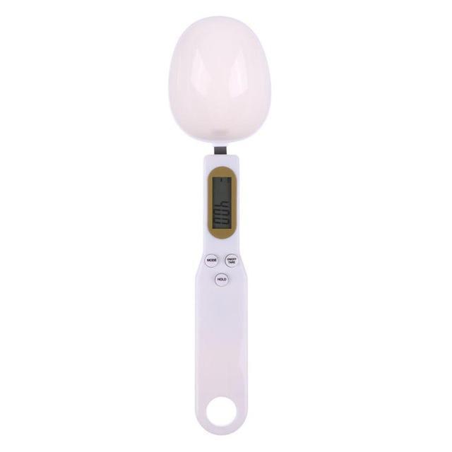 Digital Weight Spoon Scale