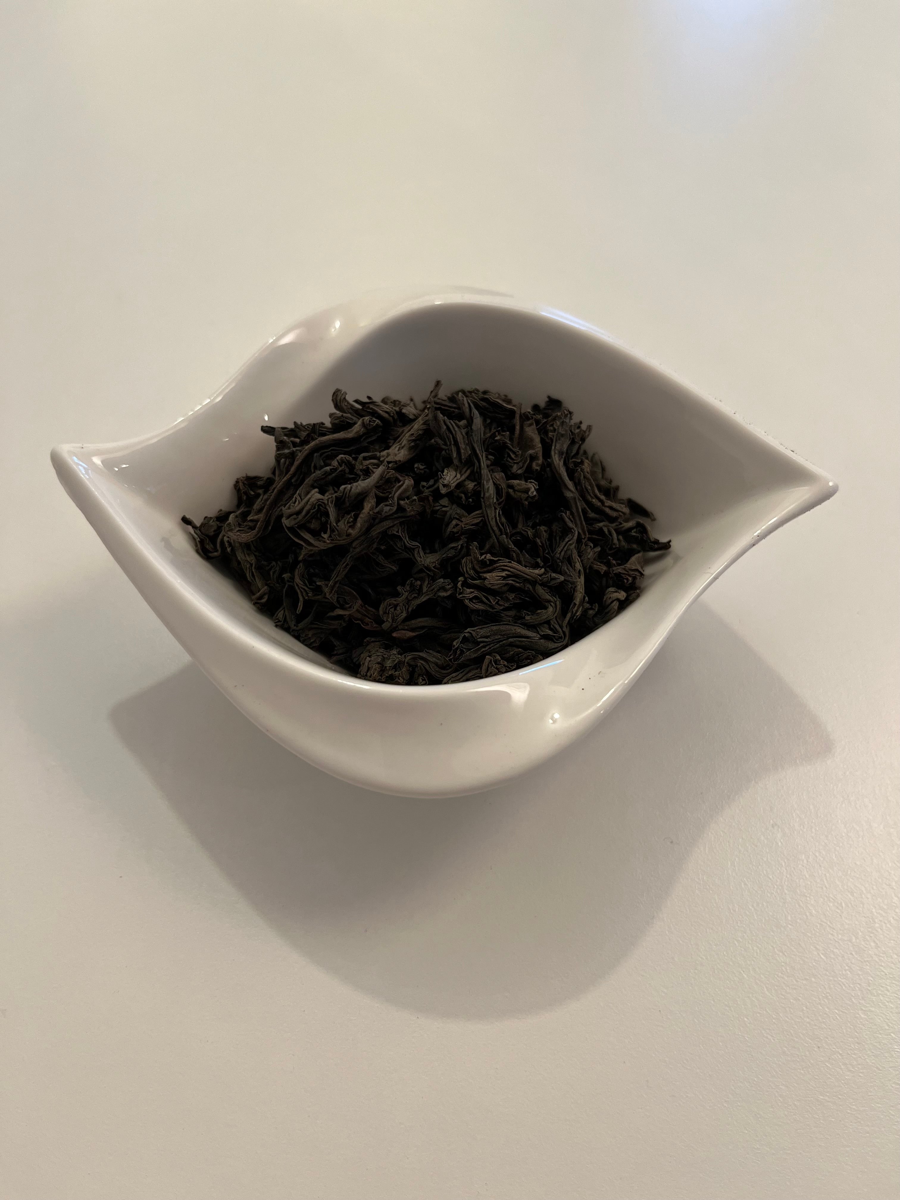 Ceylon Gold Blend. Origin Sri Lanka